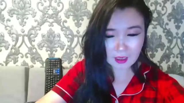 Image 6 of bet_lu Stream on Chaturbate on 13 months ago