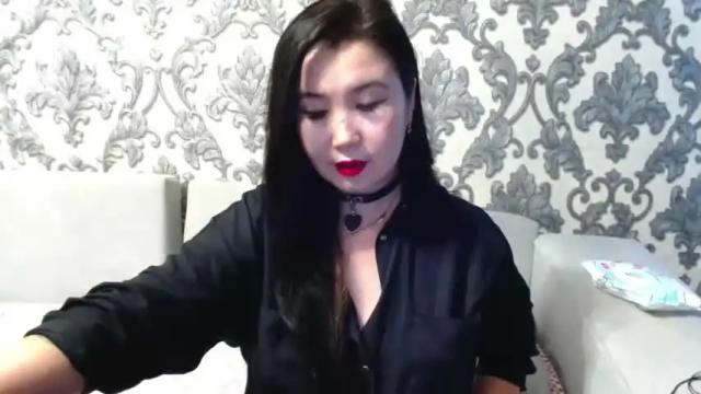 Image 2 of bet_lu Stream on Chaturbate on 12 months ago