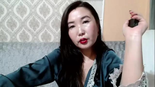 Image 3 of bet_lu Stream on Chaturbate on 1 month ago