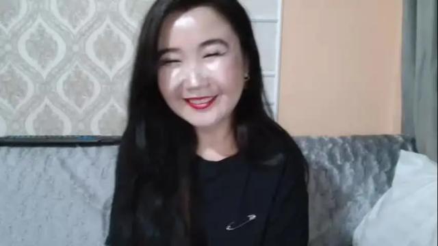 Thumbnail 1, bet_lu's Stream at Chaturbate, 1 month ago