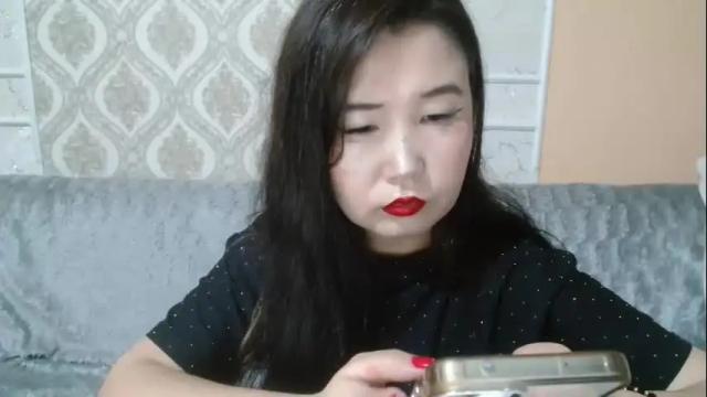 Thumbnail 1, bet_lu's Stream at Chaturbate, 25 days ago