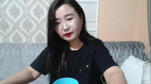Image 6 of bet_lu Stream on Chaturbate on 24 days ago