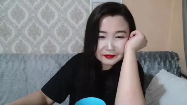 Thumbnail 3, bet_lu's Stream at Chaturbate, 23 days ago