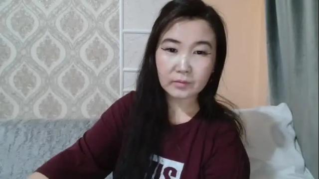 Image 2 of bet_lu Stream on Chaturbate on 22 days ago
