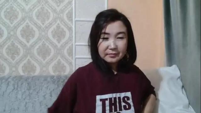 Thumbnail 2, bet_lu's Stream at Chaturbate, 22 days ago