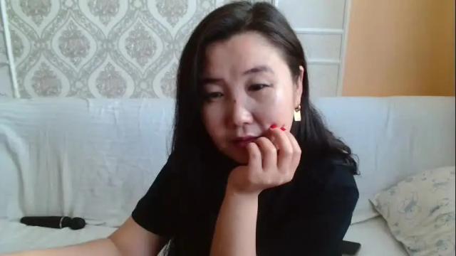 Thumbnail 1, bet_lu's Stream at Chaturbate, 10 days ago