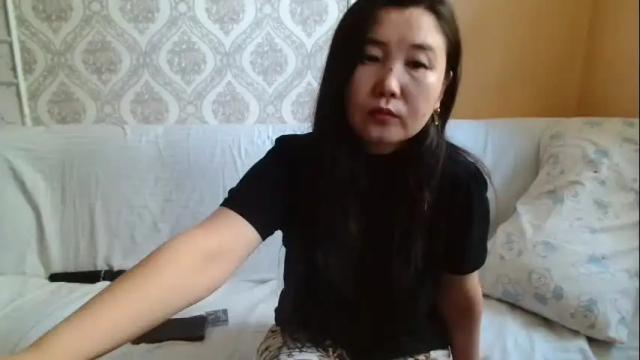 Thumbnail 2, bet_lu's Stream at Chaturbate, 10 days ago