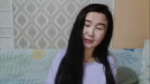 Thumbnail 1, bet_lu's Stream at Chaturbate, 6 days ago