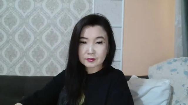 Thumbnail 1, bet_lu's Stream at Chaturbate, 1 day ago