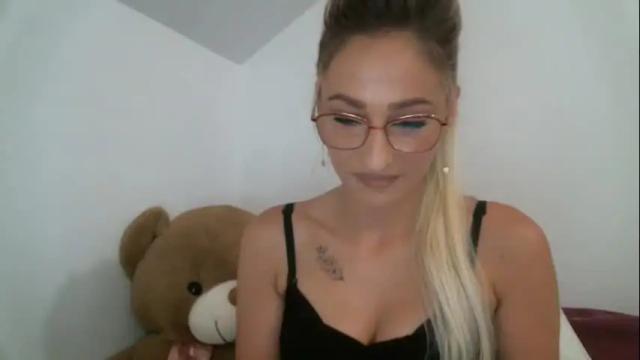 Thumbnail 1, beth240598's Stream at Chaturbate, 2 months ago