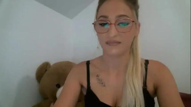 Image 2 of beth240598 Stream on Chaturbate on 2 months ago