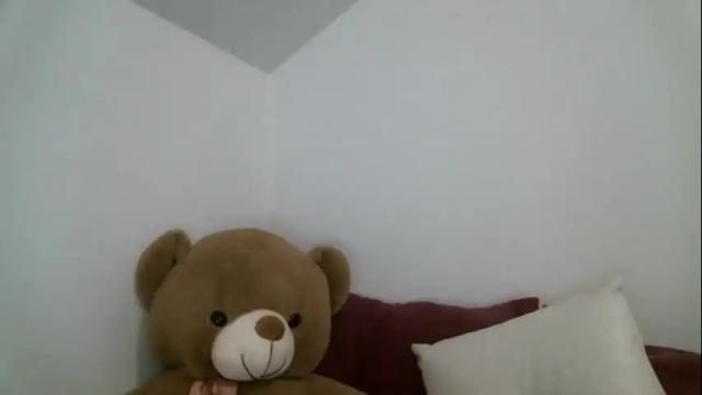 Image 7 of beth240598 Stream on Chaturbate on 2 months ago