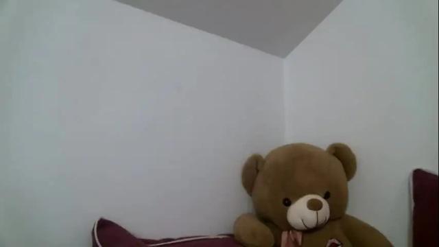 Image 3 of beth240598 Stream on Chaturbate on 2 months ago
