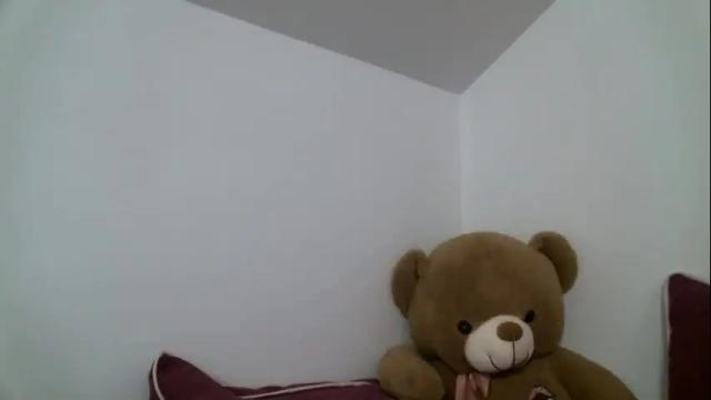 Image 4 of beth240598 Stream on Chaturbate on 2 months ago