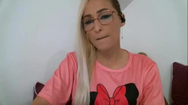 Image 7 of beth240598 Stream on Chaturbate on 2 months ago