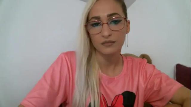 Thumbnail 3, beth240598's Stream at Chaturbate, 2 months ago