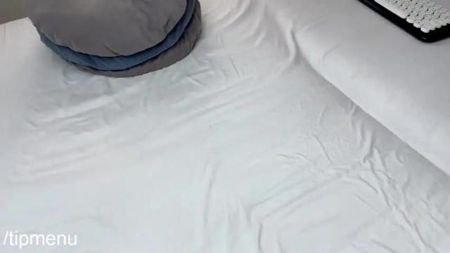 Image 10 of bethanie_derek Stream on Chaturbate on 3 months ago