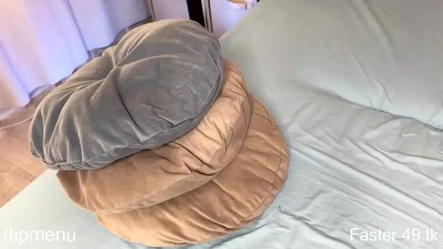 Image 10 of bethanie_derek Stream on Chaturbate on 5 months ago