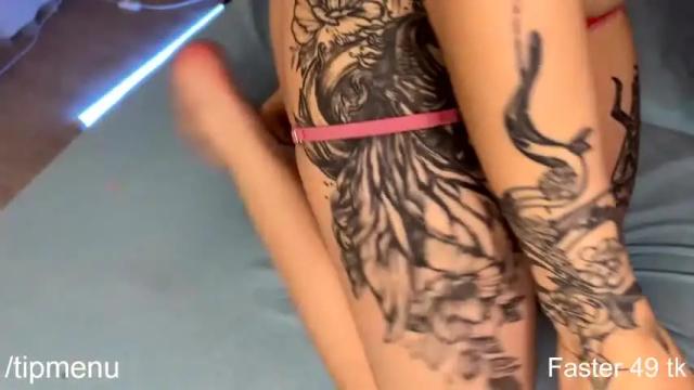 Image 8 of bethanie_derek Stream on Chaturbate on 5 months ago