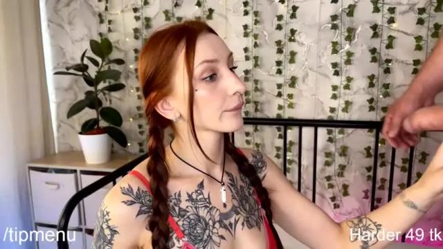 Image 4 of bethanie_derek Stream on Chaturbate on 2 months ago