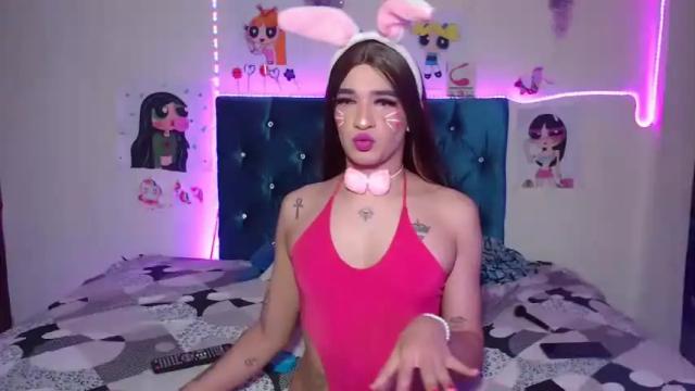 Image 4 of bethany_t22 Stream on Chaturbate on 7 months ago