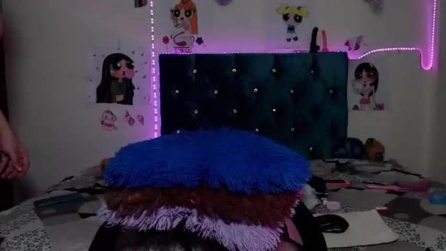Thumbnail 3, bethany_t22's Stream at Chaturbate, 14 months ago