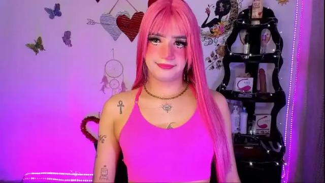 Image 11 of bethany_t22 Stream on Chaturbate on 9 months ago