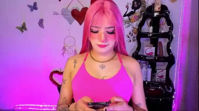 Image 4 of bethany_t22 Stream on Chaturbate on 9 months ago