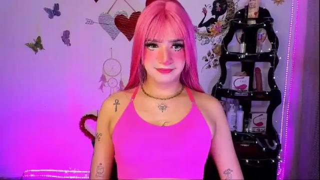 Image 7 of bethany_t22 Stream on Chaturbate on 9 months ago