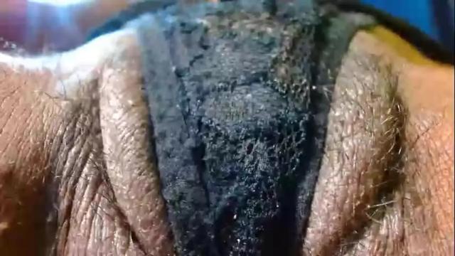 Thumbnail 3, bethanywilsom's Stream at Chaturbate, 1 month ago