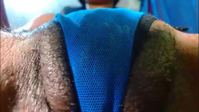 Thumbnail 1, bethanywilsom's Stream at Chaturbate, 1 month ago