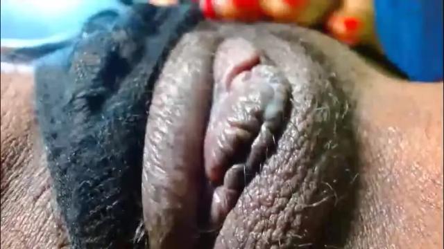 Thumbnail 1, bethanywilsom's Stream at Chaturbate, 1 month ago