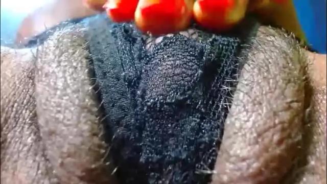 Thumbnail 2, bethanywilsom's Stream at Chaturbate, 1 month ago