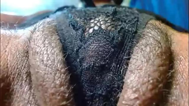 Thumbnail 3, bethanywilsom's Stream at Chaturbate, 1 month ago