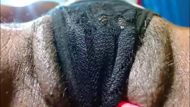 Thumbnail 1, bethanywilsom's Stream at Chaturbate, 1 month ago