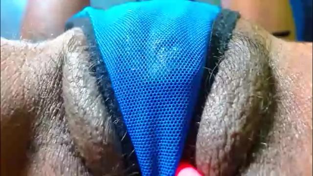 Thumbnail 1, bethanywilsom's Stream at Chaturbate, 28 days ago