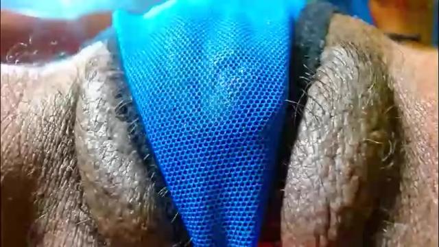 Thumbnail 2, bethanywilsom's Stream at Chaturbate, 28 days ago