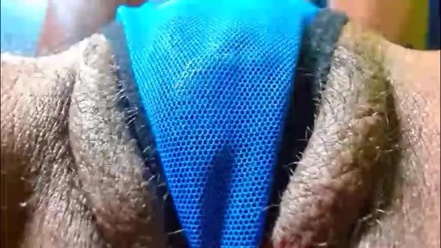 Thumbnail 3, bethanywilsom's Stream at Chaturbate, 28 days ago