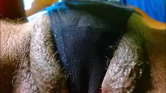 Thumbnail 1, bethanywilsom's Stream at Chaturbate, 25 days ago