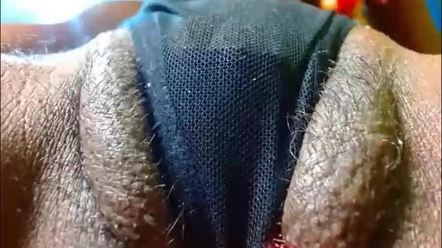 Thumbnail 2, bethanywilsom's Stream at Chaturbate, 25 days ago