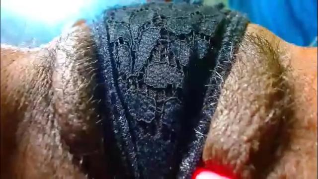 Thumbnail 1, bethanywilsom's Stream at Chaturbate, 19 days ago