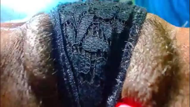 Thumbnail 2, bethanywilsom's Stream at Chaturbate, 19 days ago