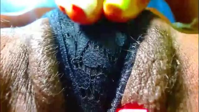 Thumbnail 3, bethanywilsom's Stream at Chaturbate, 19 days ago