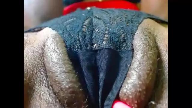 Thumbnail 1, bethanywilsom's Stream at Chaturbate, 16 days ago