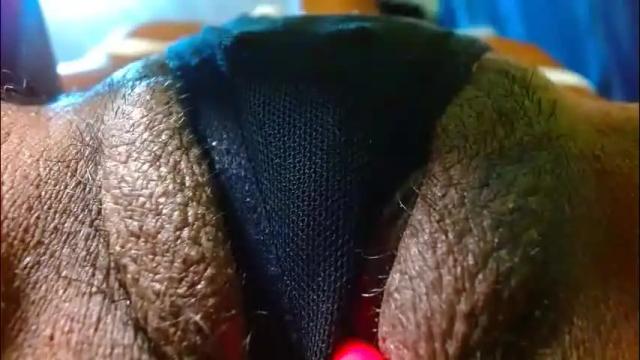 Thumbnail 1, bethanywilsom's Stream at Chaturbate, 13 days ago