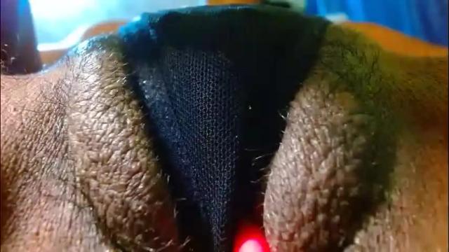 Image 4 of bethanywilsom Stream on Chaturbate on 20 days ago