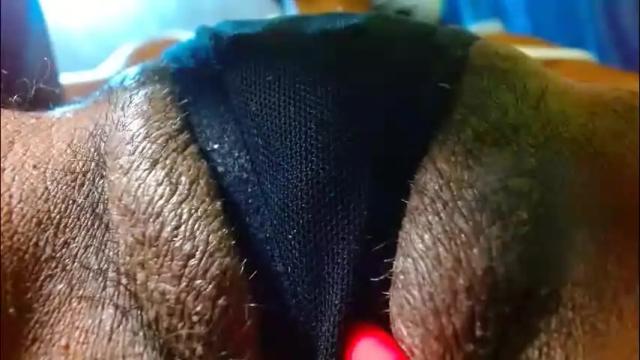 Image 6 of bethanywilsom Stream on Chaturbate on 20 days ago