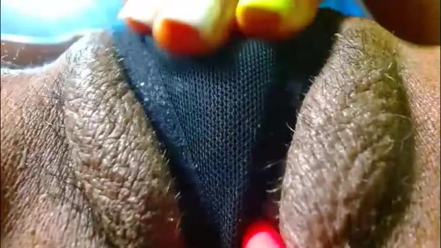 Thumbnail 3, bethanywilsom's Stream at Chaturbate, 13 days ago