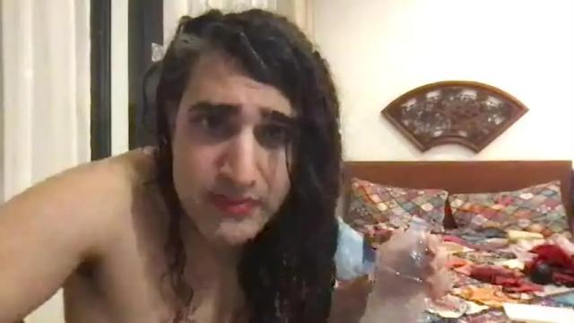 Thumbnail 2, bethloveslife's Stream at Chaturbate, 15 months ago