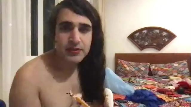 Thumbnail 3, bethloveslife's Stream at Chaturbate, 15 months ago